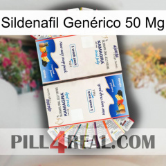 Sildenafil Genérico 50 Mg kamagra1